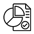 体育科技解决方案