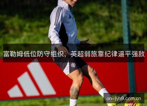 富勒姆低位防守组织,英超弱旅靠纪律逼平强敌 富勒姆低位防守组织,英超弱旅靠纪律逼平强敌