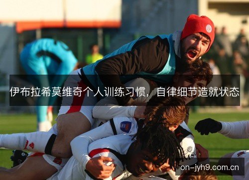 伊布拉希莫维奇个人训练习惯,自律细节造就状态 伊布拉希莫维奇个人训练习惯,自律细节造就状态